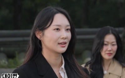 [종합] 24기 옥순, 흘리고 분탕 치더니…최종 선택 안했다 "끌림 없어" ('나는솔로')