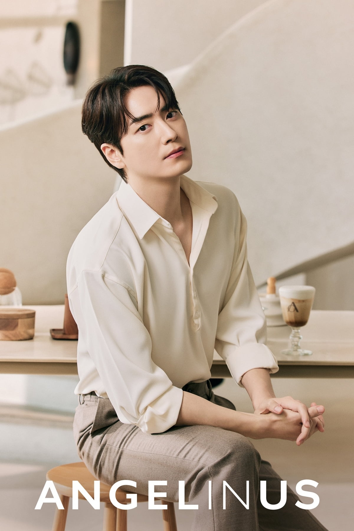 사진=엔제리너스 제공