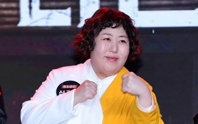 신기루, 결국 눈물 터졌다 "방송 사상 최초"…추상미 "어떻게 이럴 수가" ('꼬꼬무')