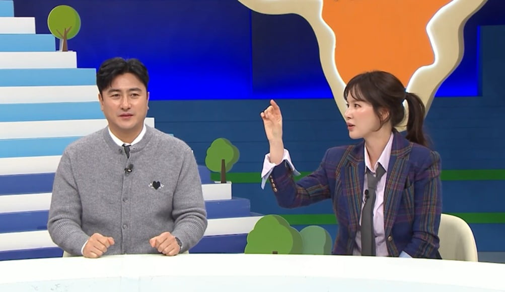사진제공=채널A