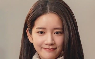 우주소녀 엑시, 시우민과 무슨 일 있었길래…눈엣가시 취급, 얽히고설켜 ('허식당')