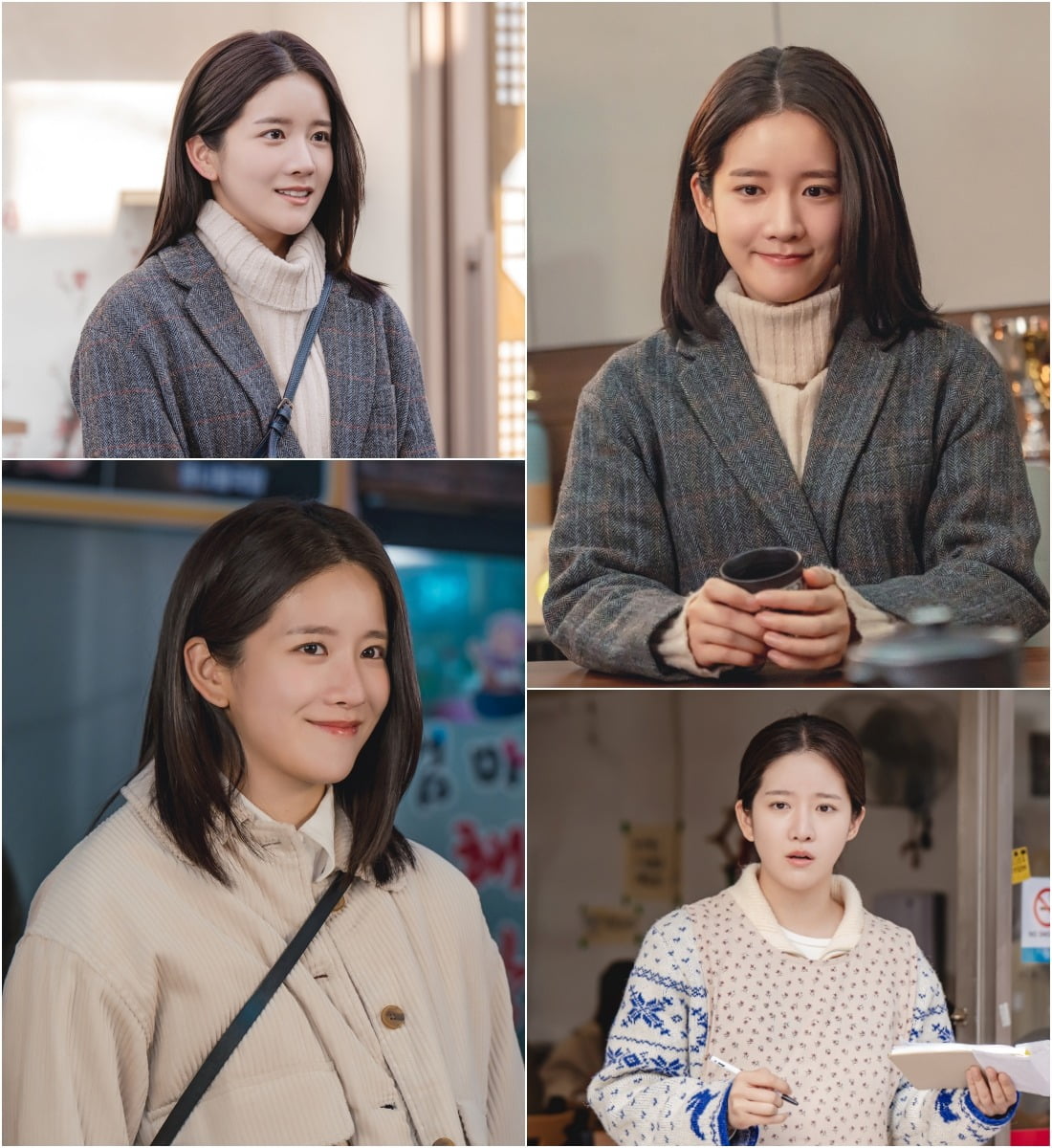 사진=하쿠호도DY뮤직&픽쳐스/코퍼스재팬 제공