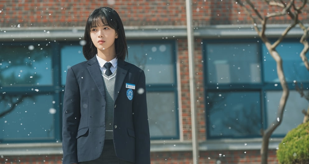 사진 제공=쇼박스, 미스터 로맨스
