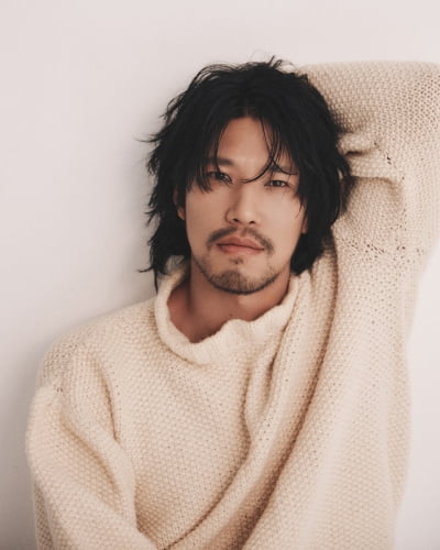 '카지노' 김민, 팀네오와 전속 계약