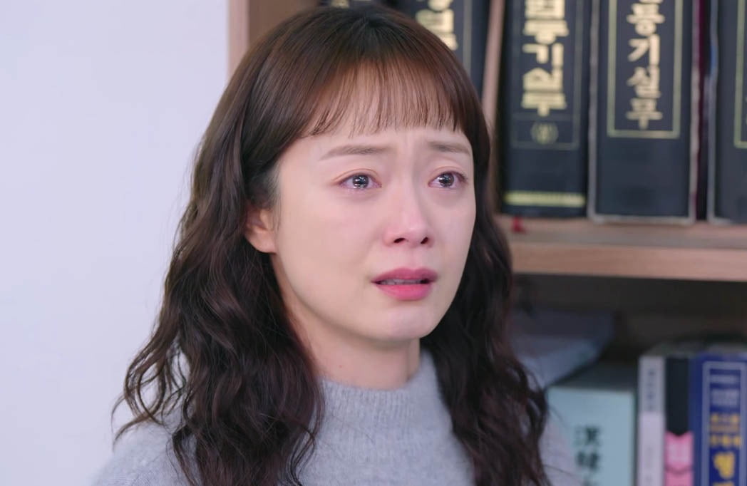 사진제공=KBS Joy '오늘도 지송합니다'