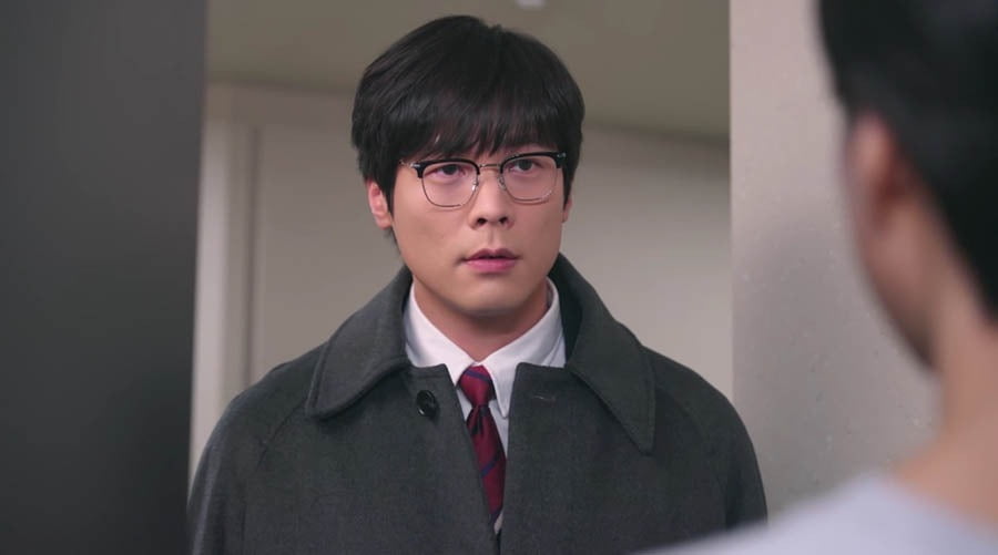사진제공=KBS Joy '오늘도 지송합니다'