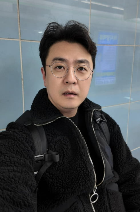 사진=최동석 SNS