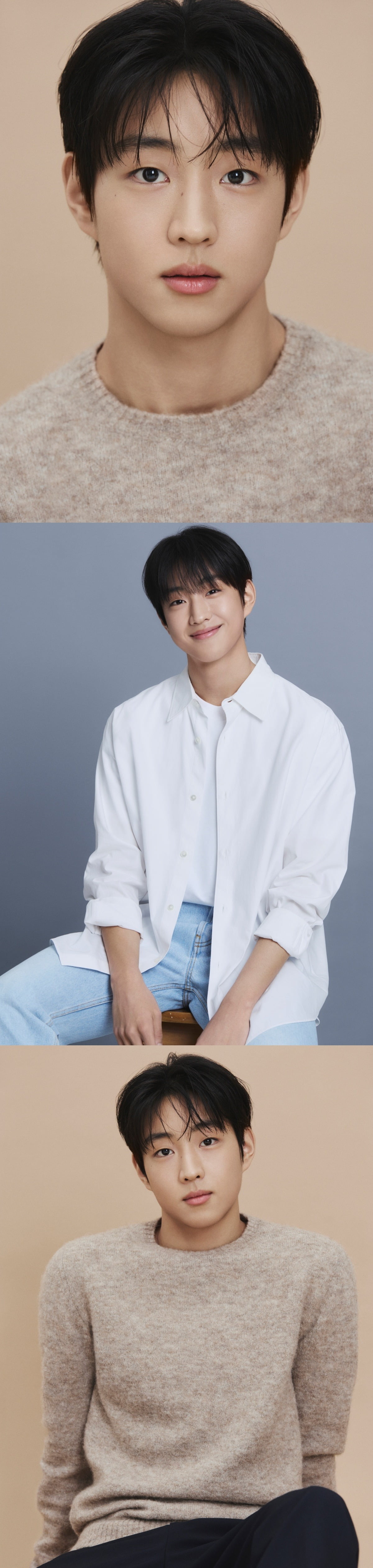 사진=에이엠엔터테인먼트 제공