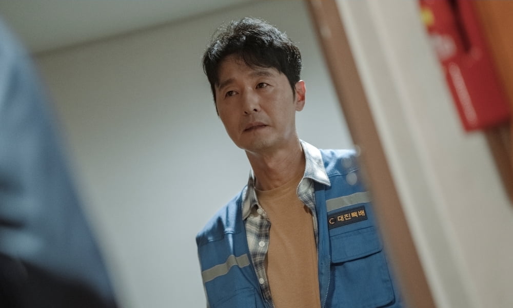 사진 제공=㈜비에이엔터테인먼트, SLL, 드라마하우스스튜디오
