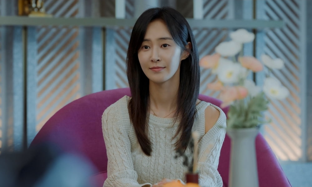 사진 제공=㈜비에이엔터테인먼트, SLL, 드라마하우스스튜디오