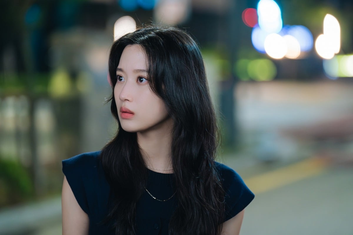 사진=tvN 제공