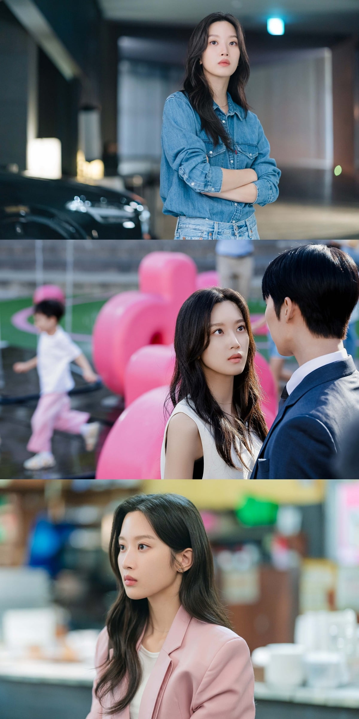 사진=tvN 제공