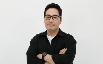 송하윤 '학폭 의혹'에 불똥 맞았다…김풍 "우여곡절 끝에 나오게 돼" ('찌질의역사')