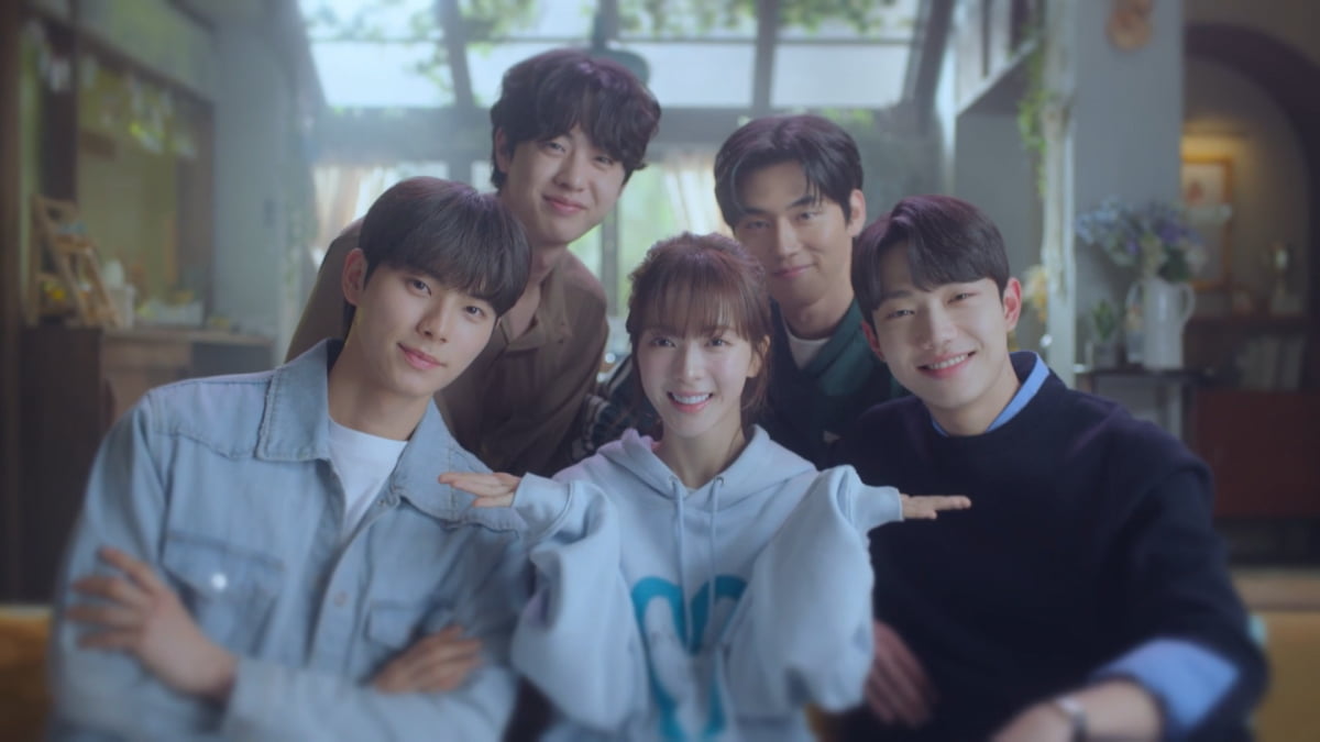 사진 제공=MBC