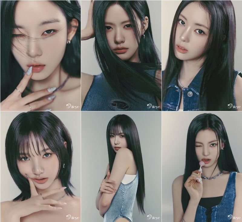 사진 제공=하이헷엔터테인먼트