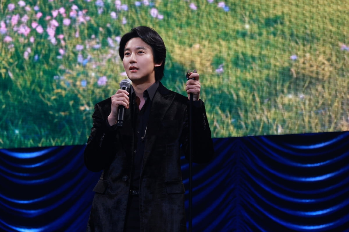 사진 제공: 길스토리이엔티