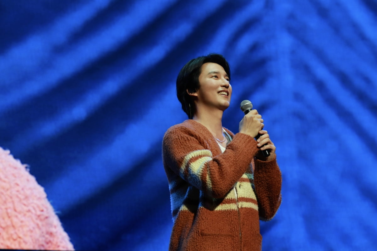 사진 제공: 길스토리이엔티