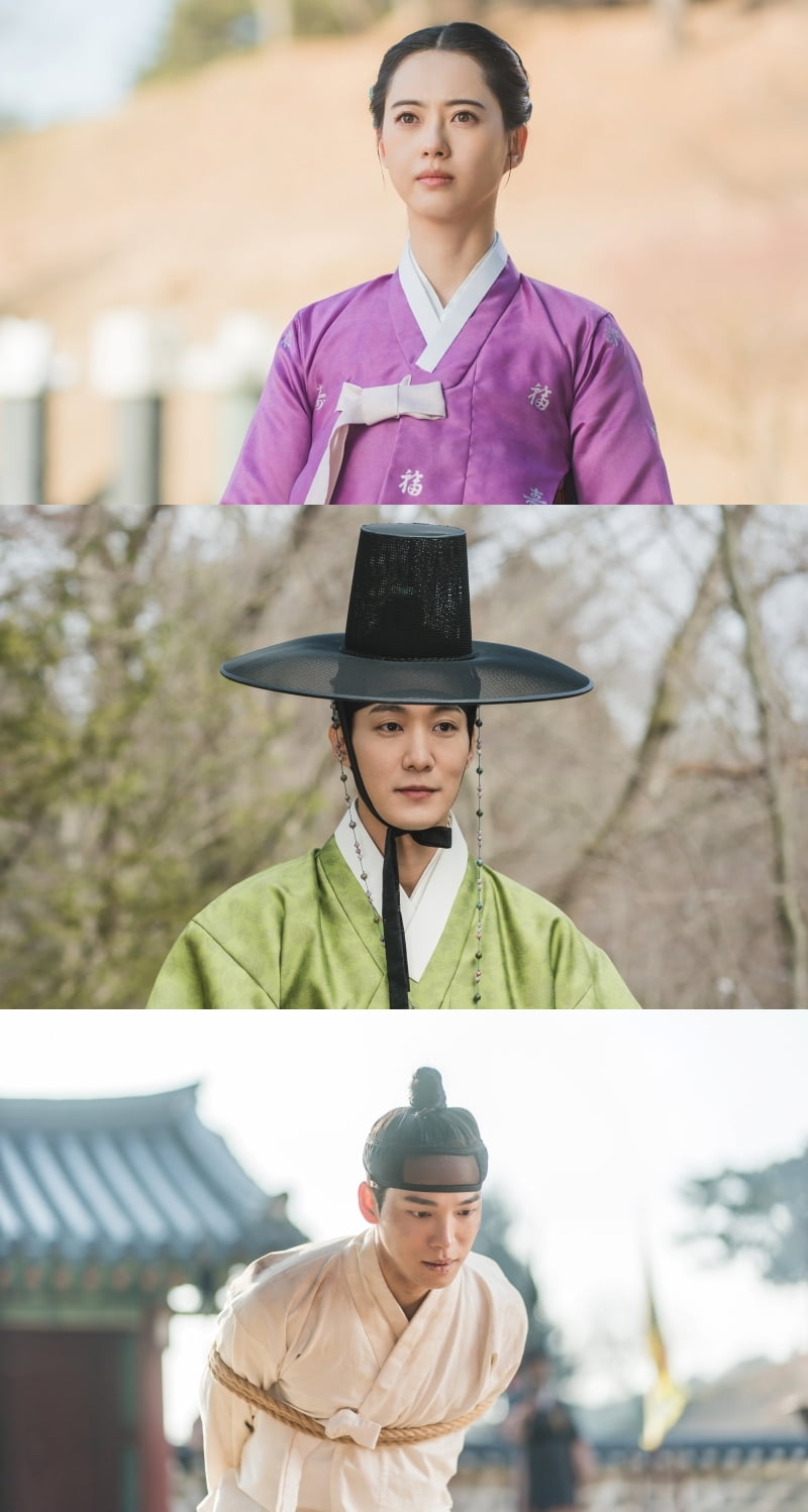 사진 제공=TVING