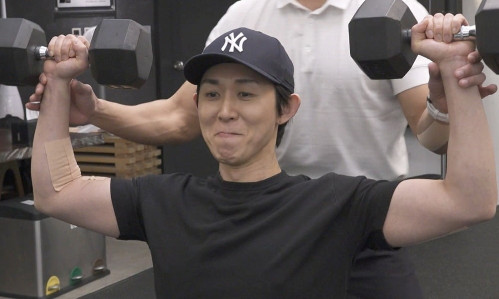 사진=MBC 제공