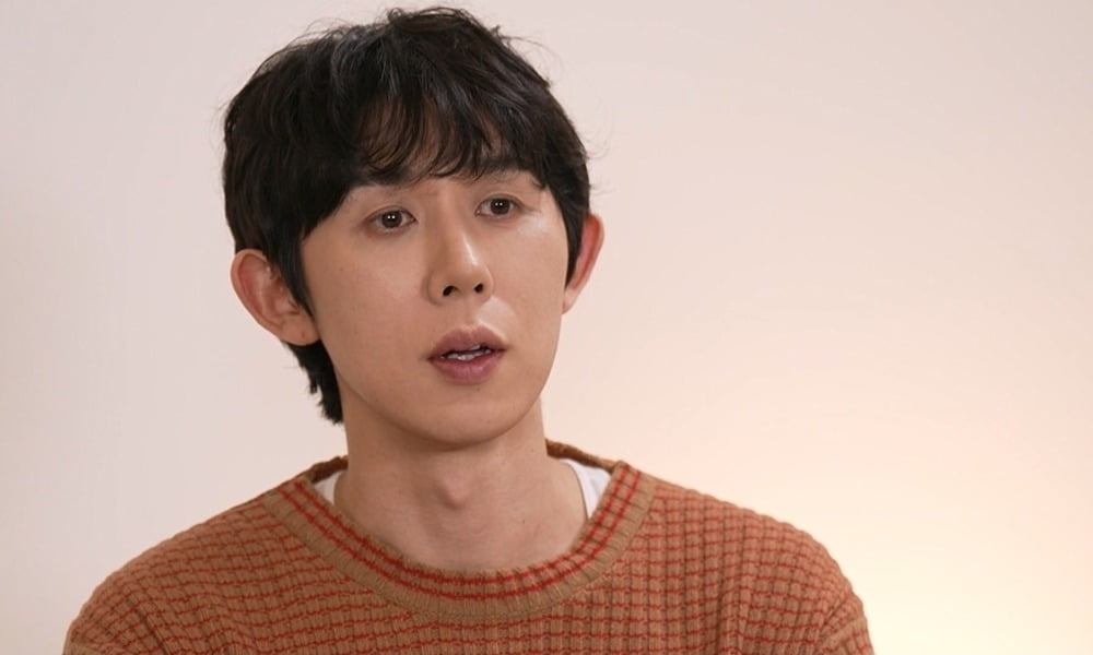 사진=MBC 제공
