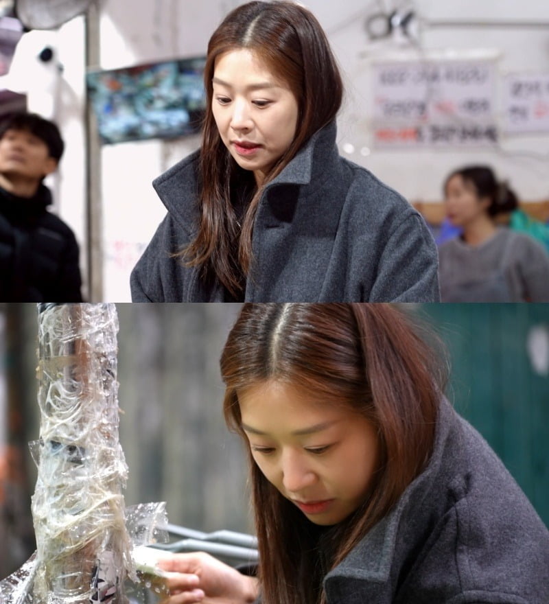 사진=KBS2 제공