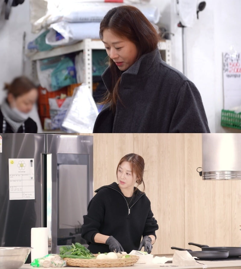 사진=KBS2 제공