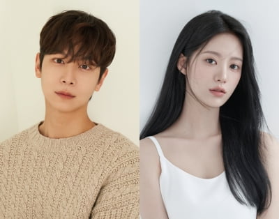 [공식] 이철우, ♥정예나와 백년가약 맺는다…외모에 재력까지 "굉장히 설레" ('결혼장사')