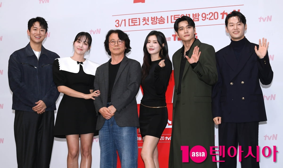 / 사진=조준원 기자