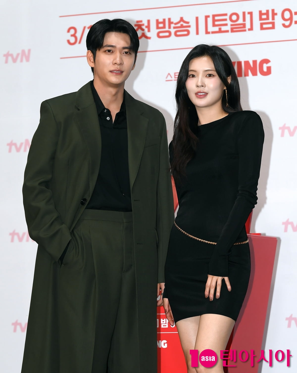 / 사진=조준원 기자