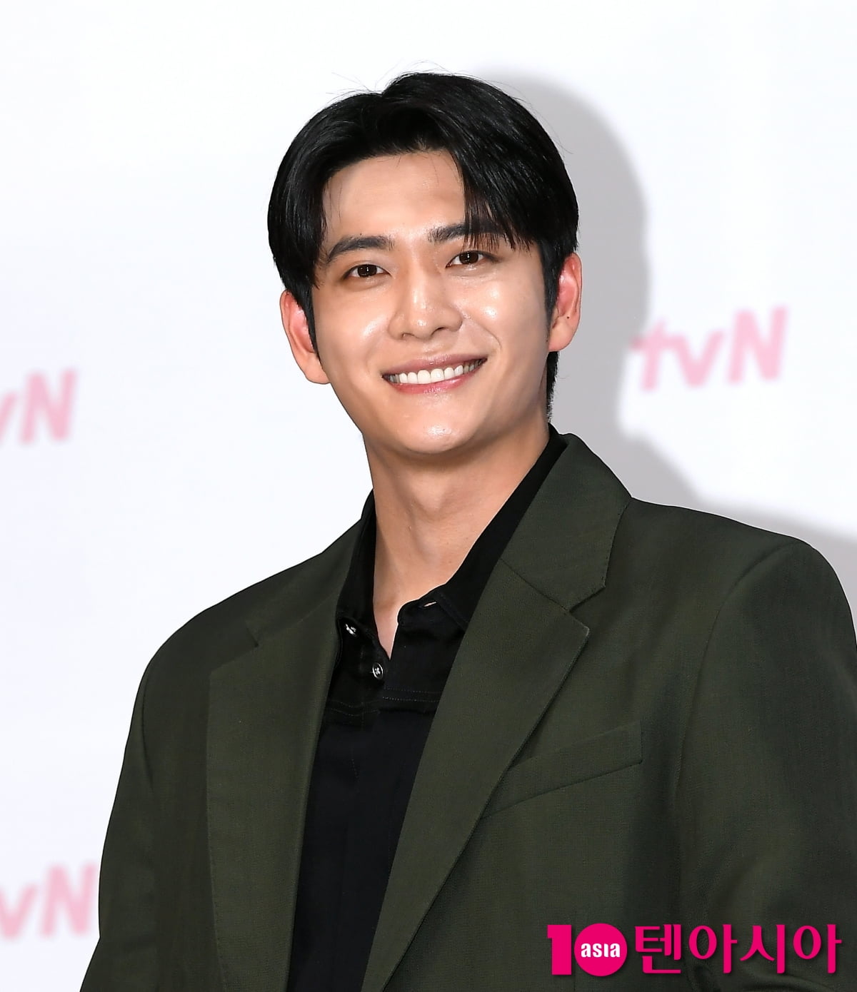 / 사진=조준원 기자