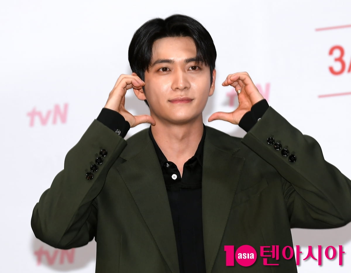 / 사진=조준원 기자