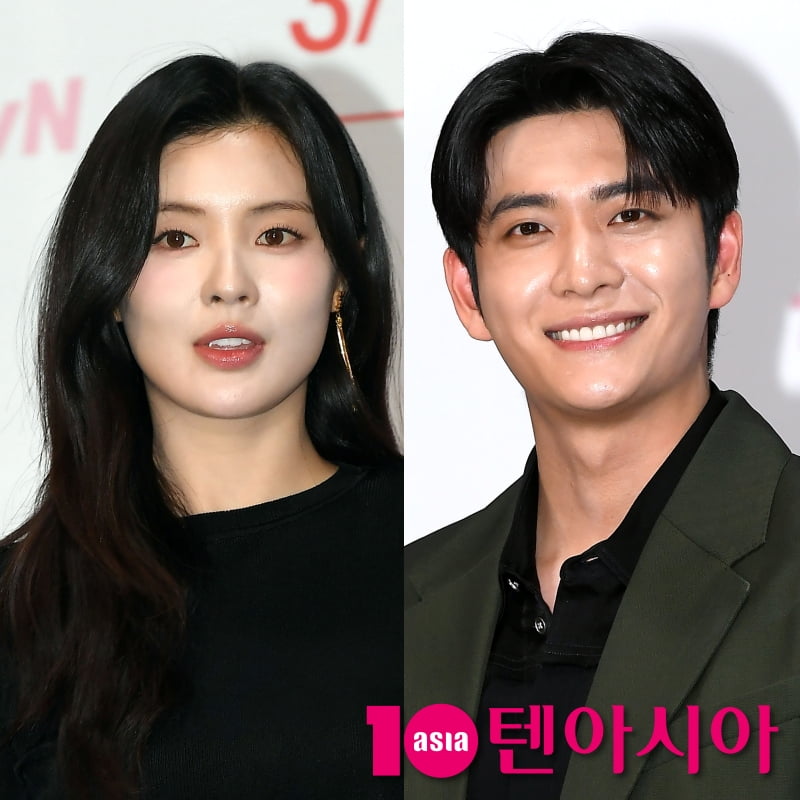 / 사진=조준원 기자