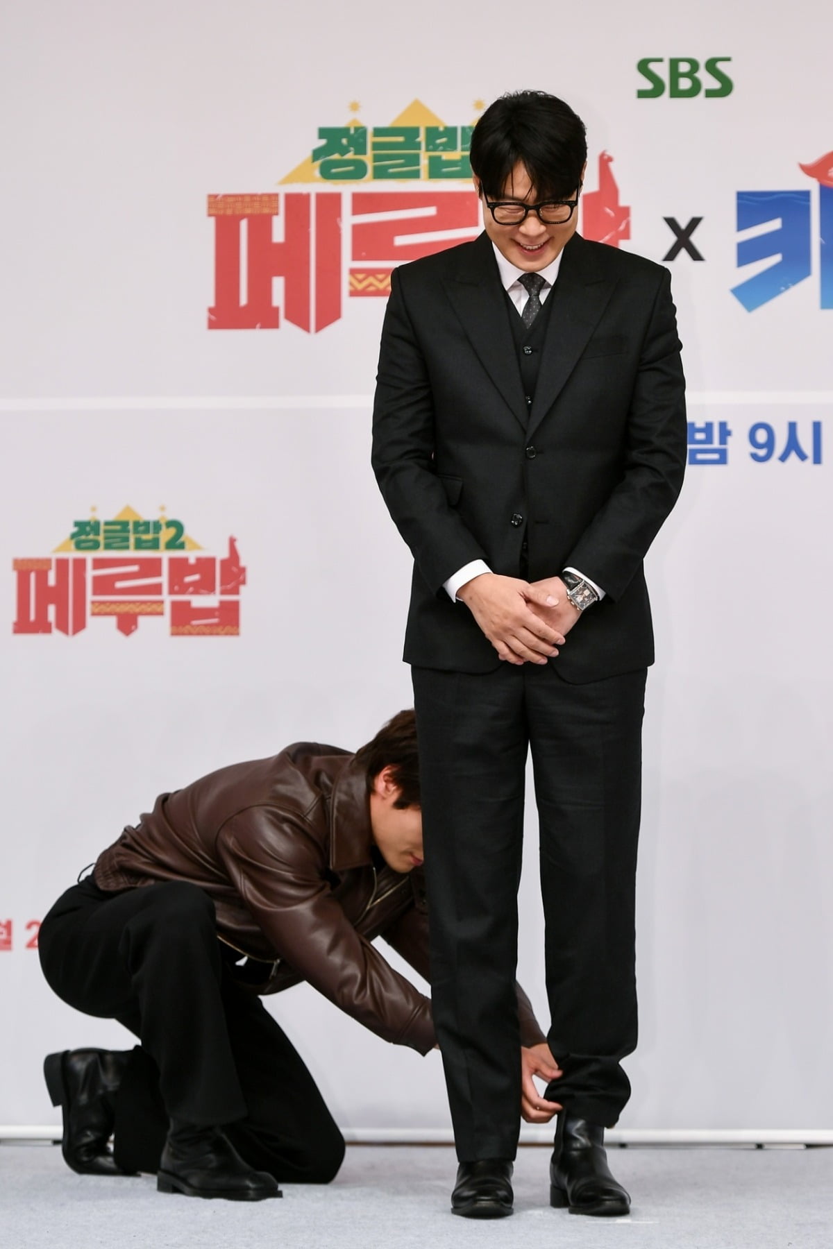 사진제공=SBS