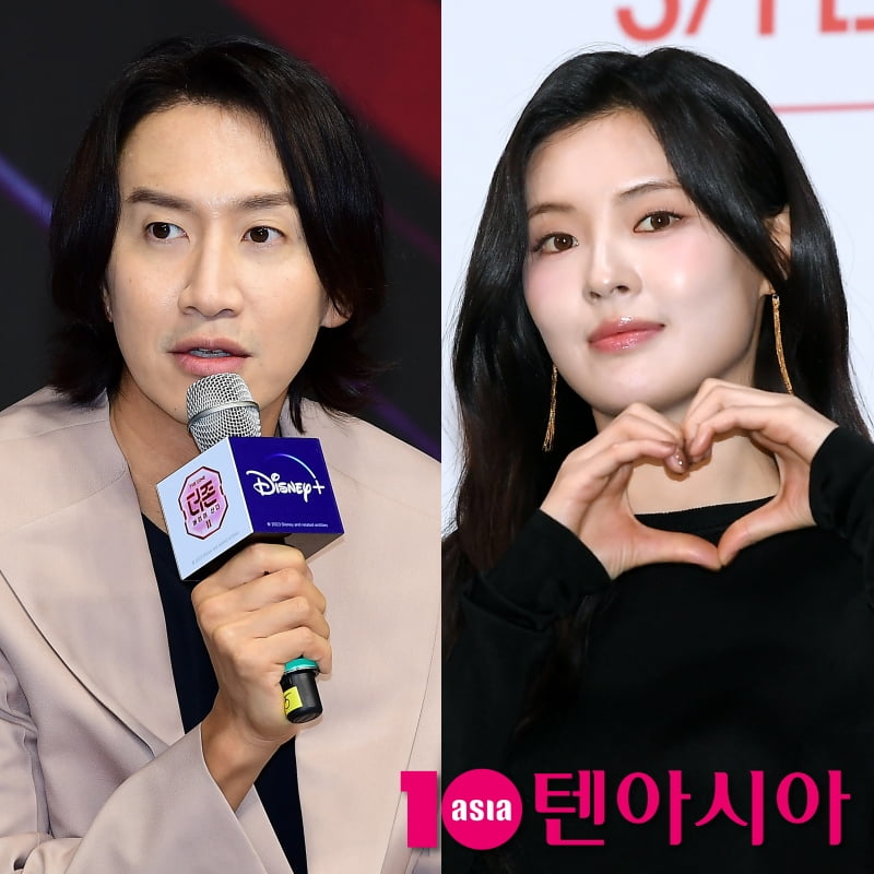 / 사진=조준원 기자