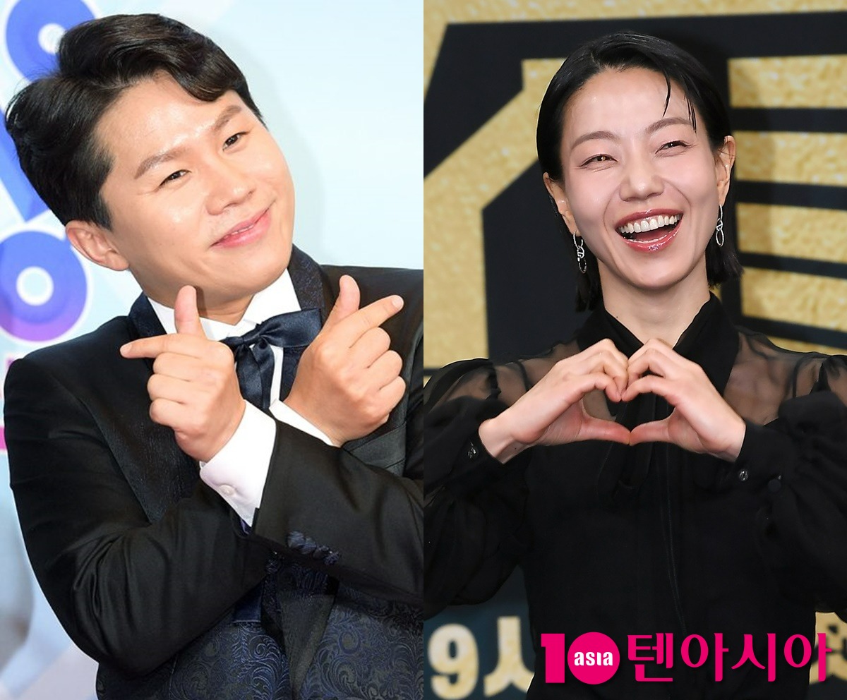 사진=텐아시아DB