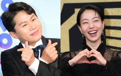 [종합] 양세형, 서울대 출신 여배우와 핑크빛♥…109억 건물주 답네 "이제 썸 타는 것" ('홈즈')
