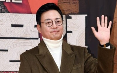 [종합] 윤다훈 父, 의료사고 피해자였다…"왼쪽다리 마비, 평생 장애로 남아" ('같이삽시다')