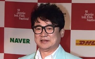[종합] "고관절 부서져"…'선우은숙과 이혼' 이영하, 추락사고 당했었다 ('같이삽시다')