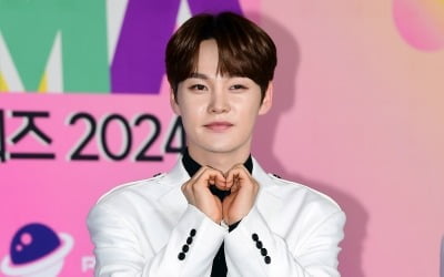 '현역가왕2 우승' 박서진, 촬영 중 허세 논란 터졌다…"지겨워, 수준이 달라" ('살림남')
