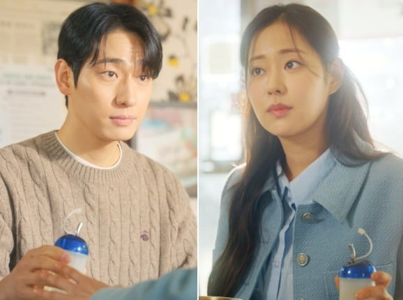 사진제공=KBS