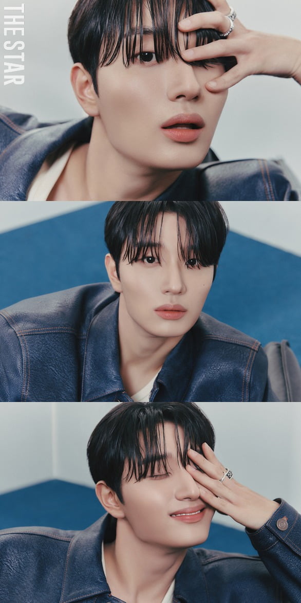 사진=더스타 제공