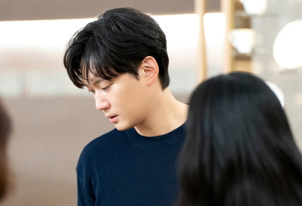 사진제공=SBS '보물섬'