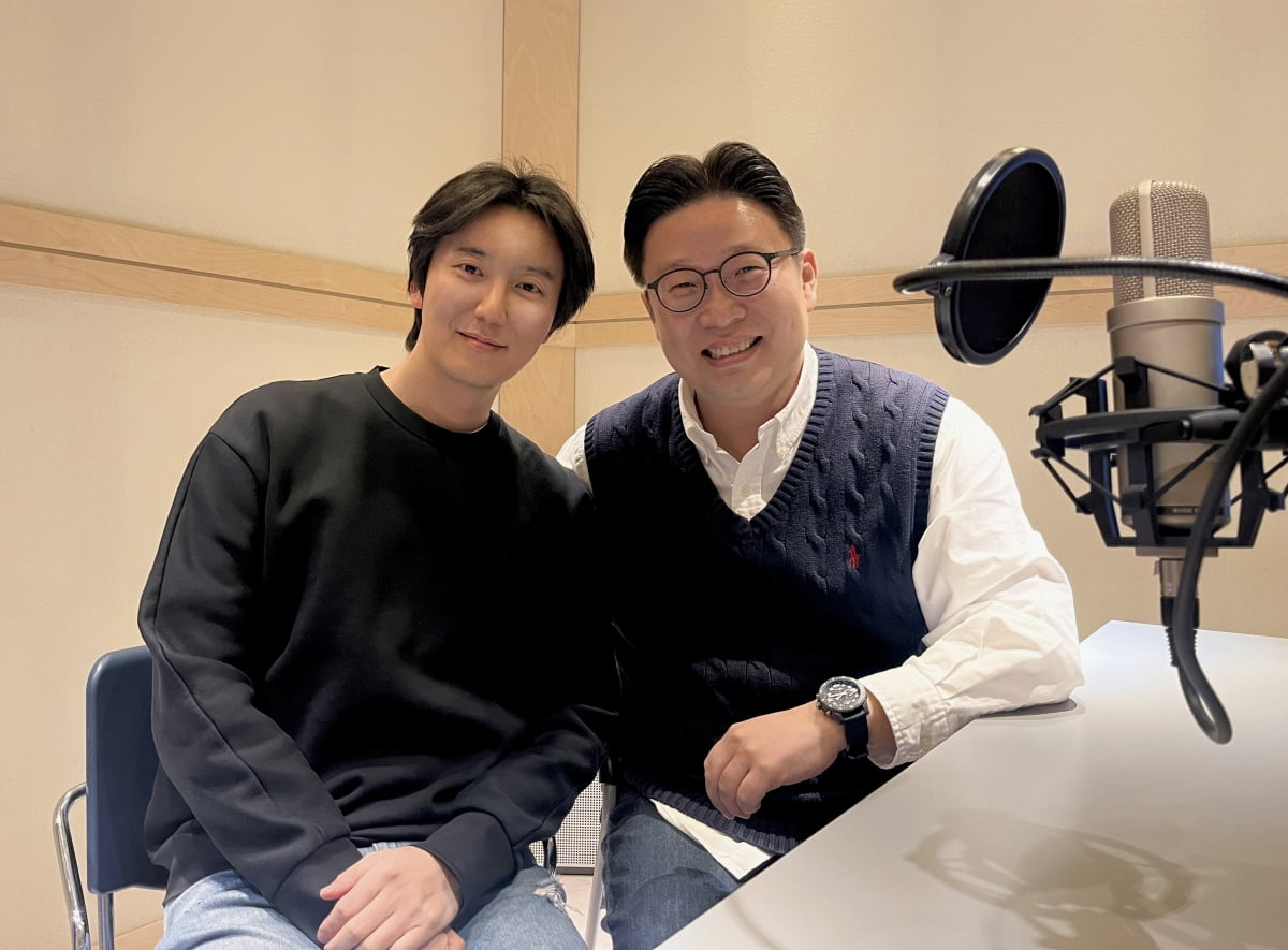 /사진 = 서경덕 교수 제공