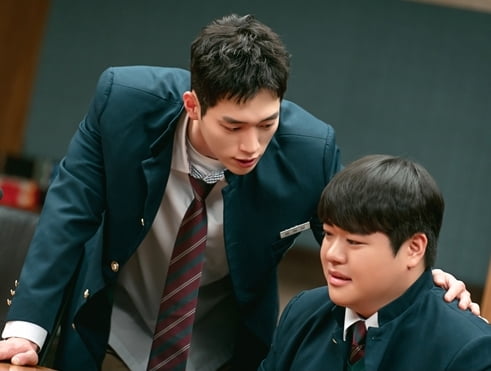 사진 제공=MBC