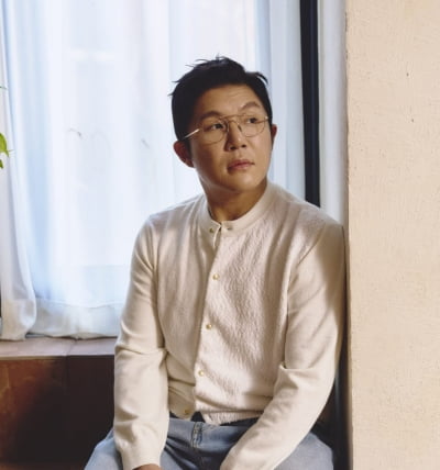 조세호, 신혼생활 어떻길래…반려시계 없는데 "잘생겨 보여"
