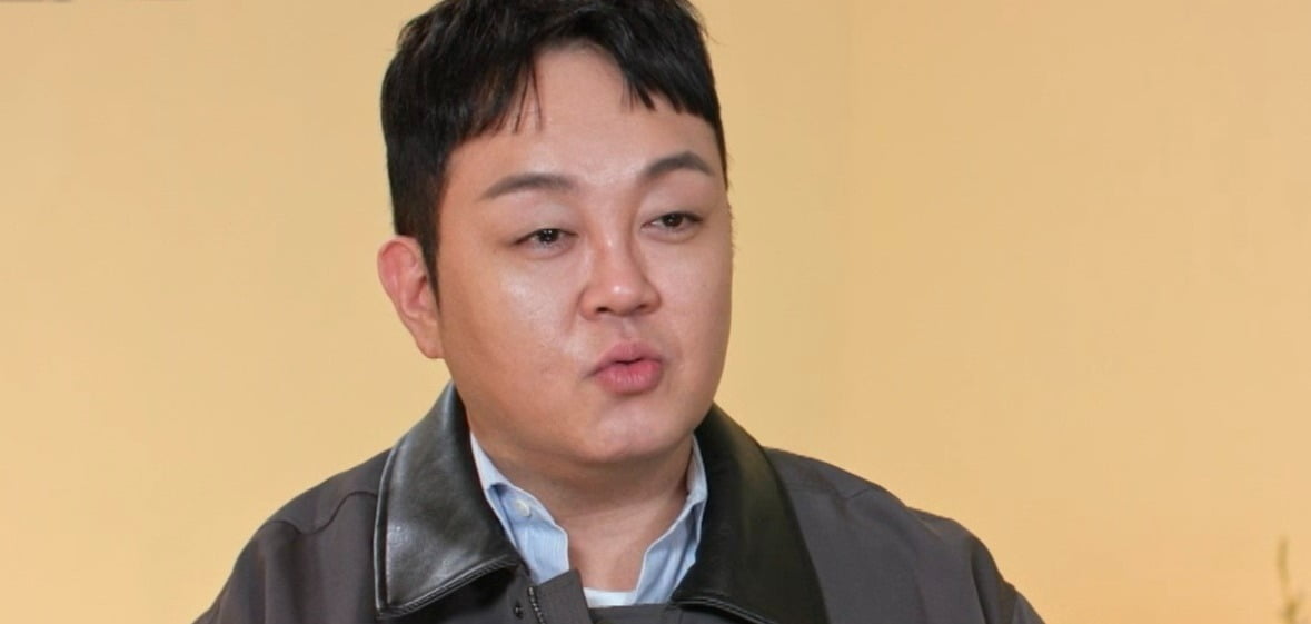 사진제공=TV조선