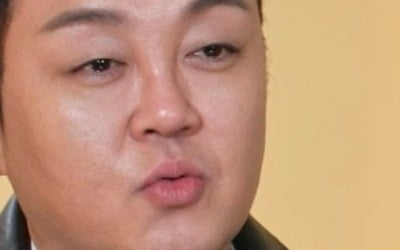 '순돌이' 이건주, 父에 금전적 협박 받고 있었다…결국 오열 "2살 때 버려져" ('아빠하고')
