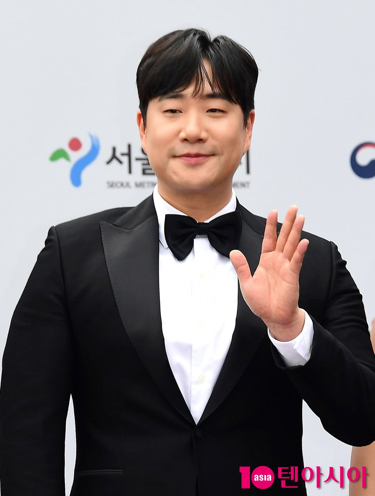 사진=텐아시아 DB
