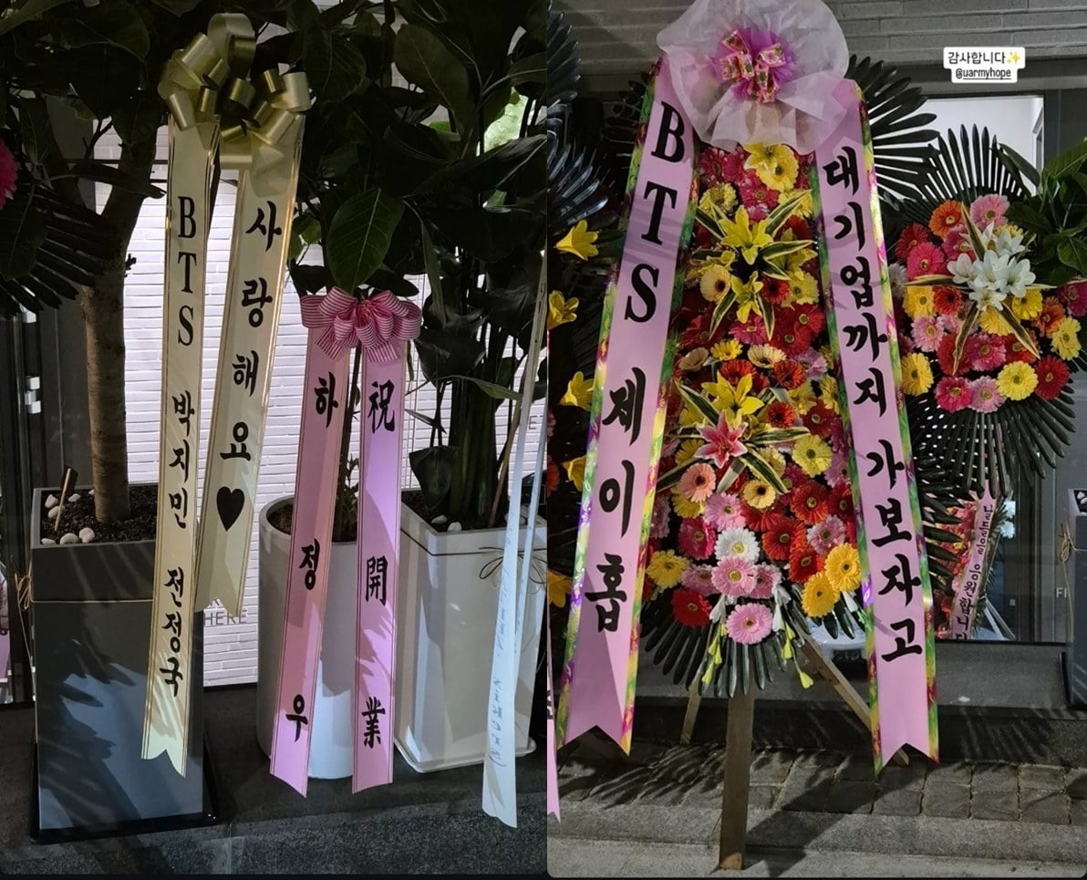 /사진 = 레토피아살롱