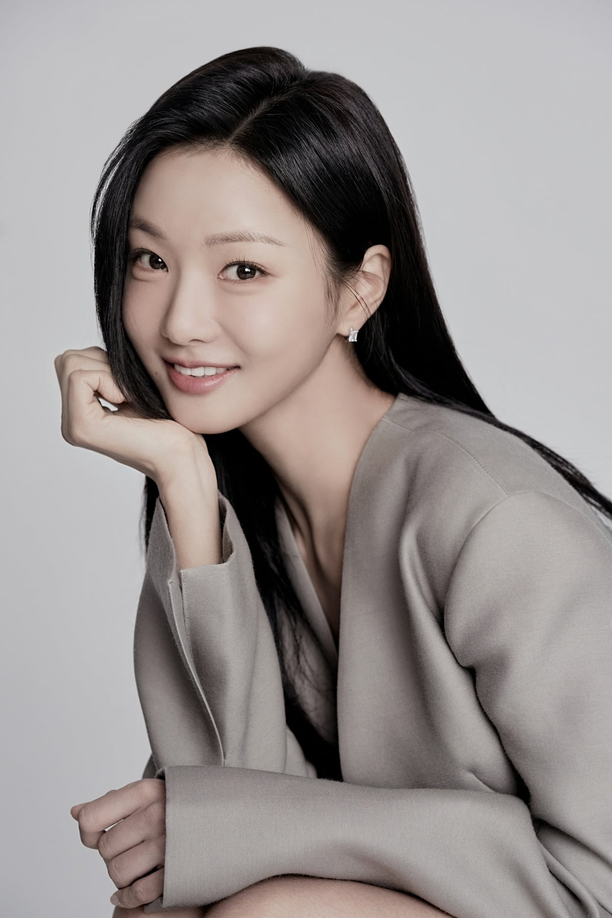 사진제공=제이와이드컴퍼니